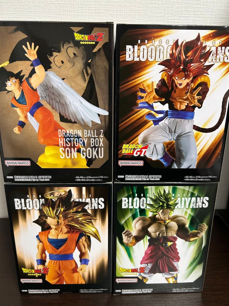 ドラゴンボール ドラゴンボールZ ドラゴンボールGT 超サイヤ人 ドラゴンボール ドラゴンボールZ ドラゴンボールGT 超サイヤ人