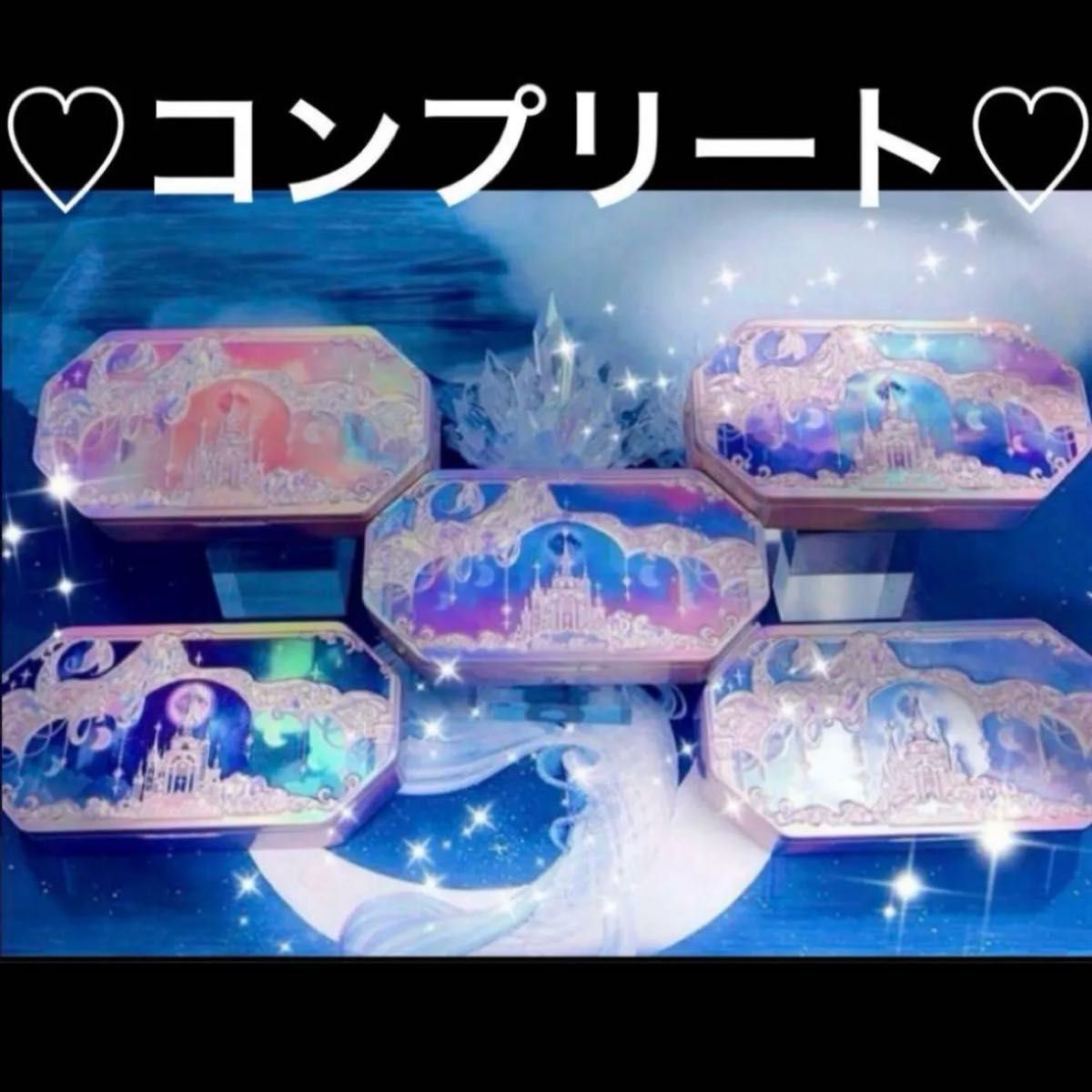 コンプリート】フラワーノーズ ゴンチャロフ 全色セット 紙袋 コンプリート】フラワーノーズ ゴンチャロフ 全色セット 紙袋