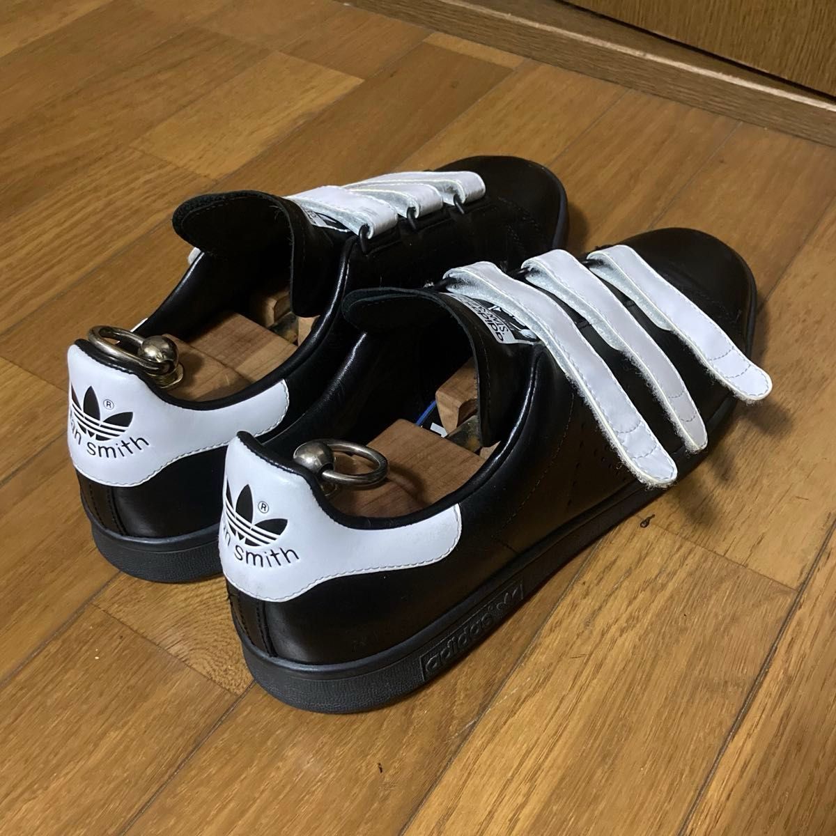 Raf Simons adidas Stan Smith 28cm ラフシモンズ アディダス Raf Simons adidas Stan Smith 28cm ラフシモンズ アディダス