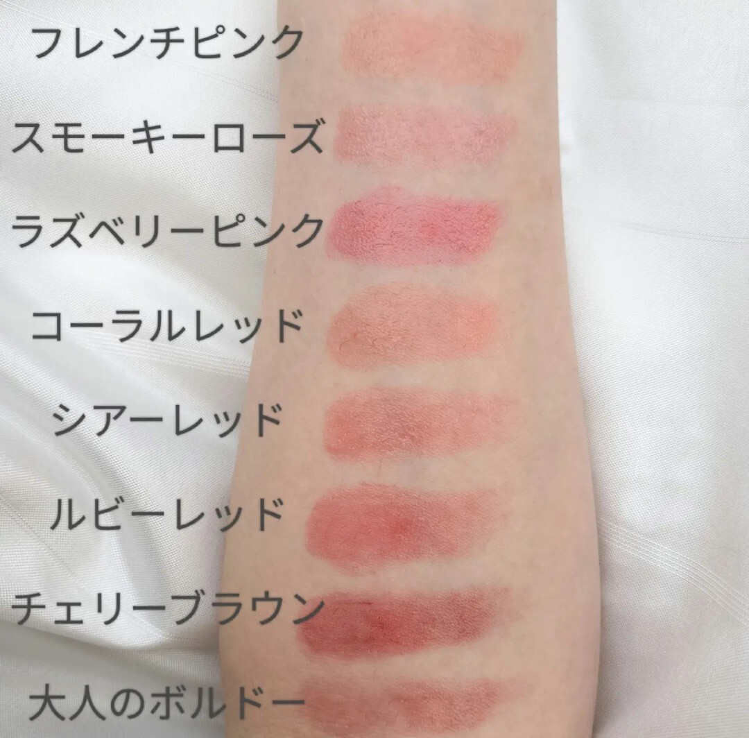 item_image_8