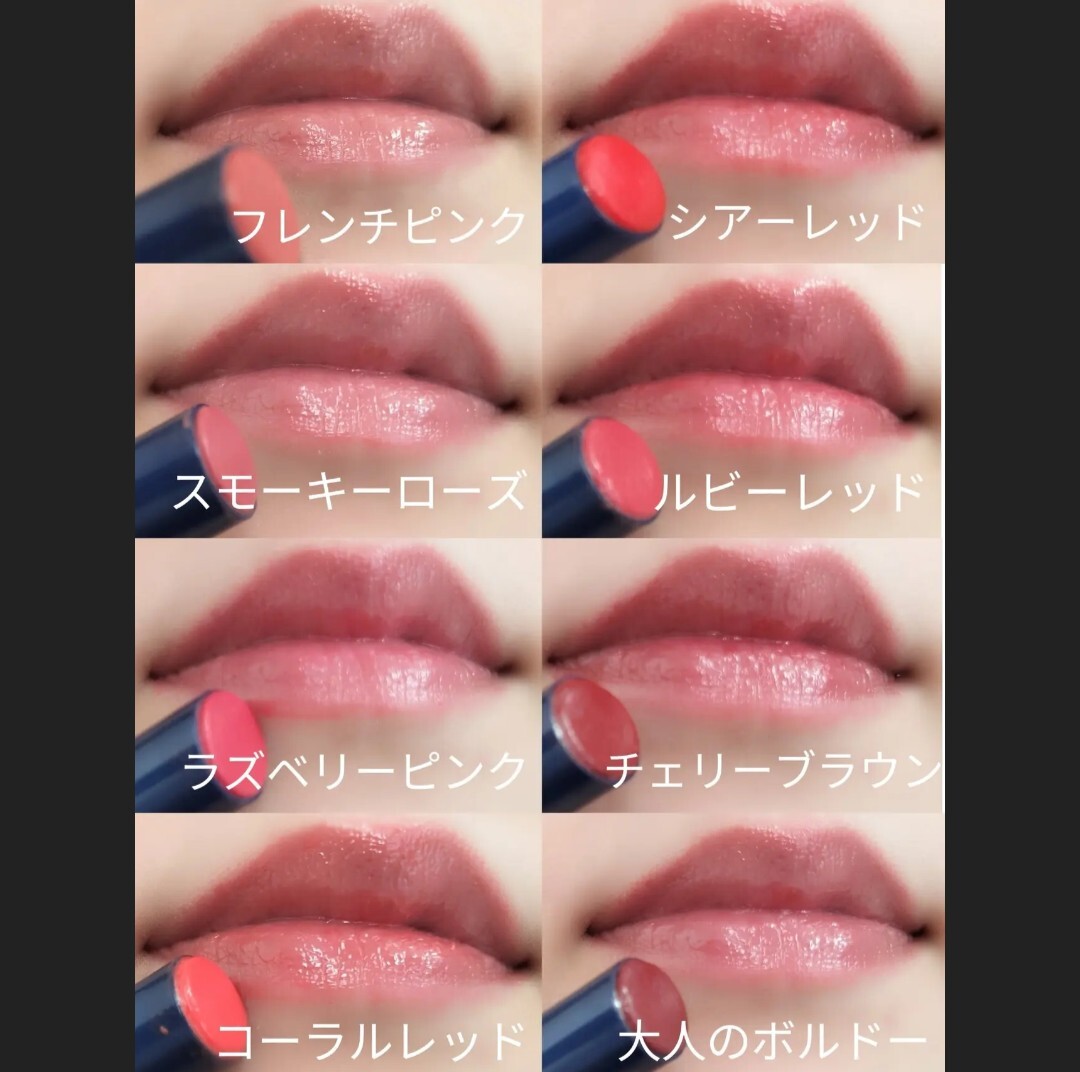 item_image_9