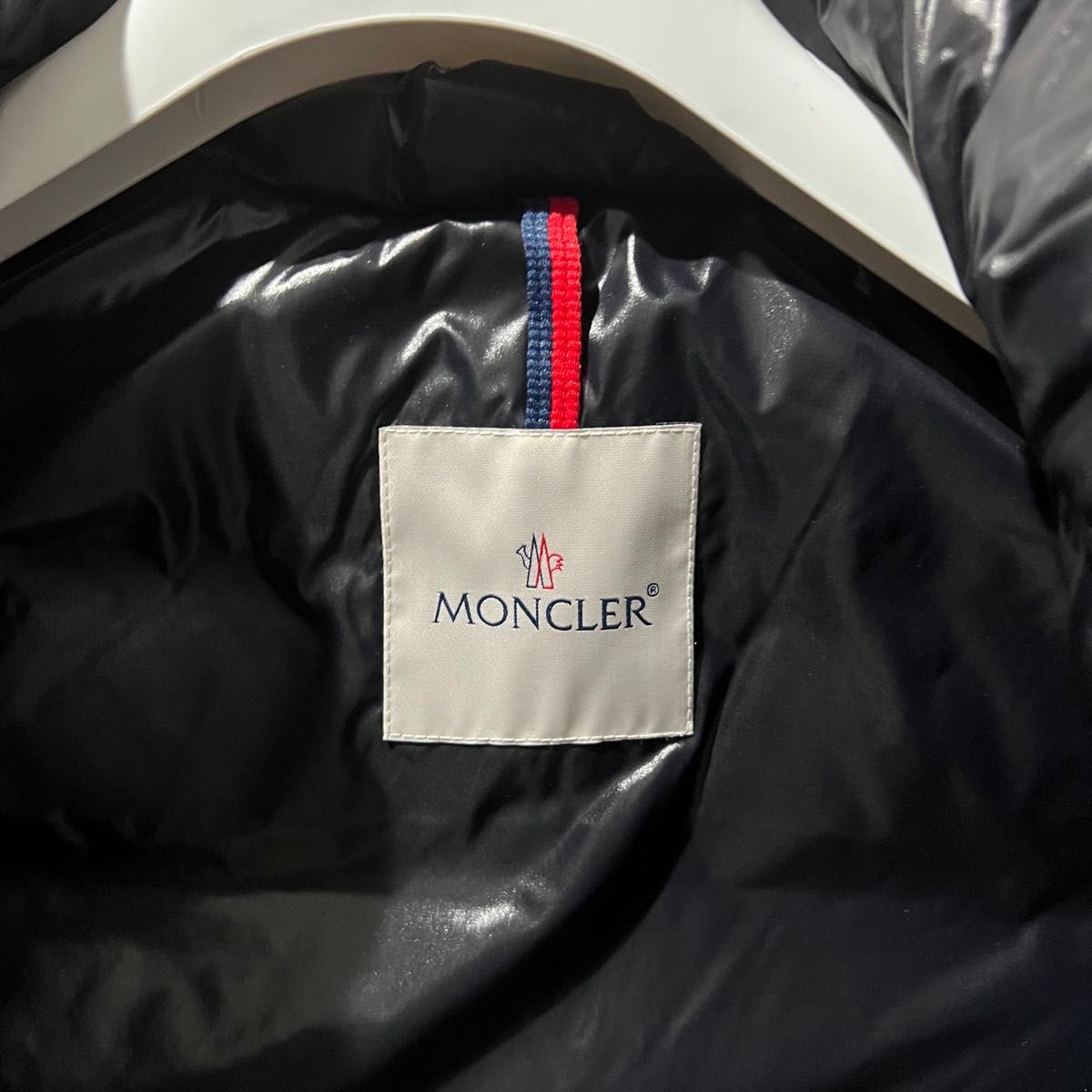 Moncler ブラック ダウンベスト サイズ1 GANNI(ガニー)|Yahoo Moncler ブラック ダウンベスト サイズ1 GANNI(ガニー)|Yahoo