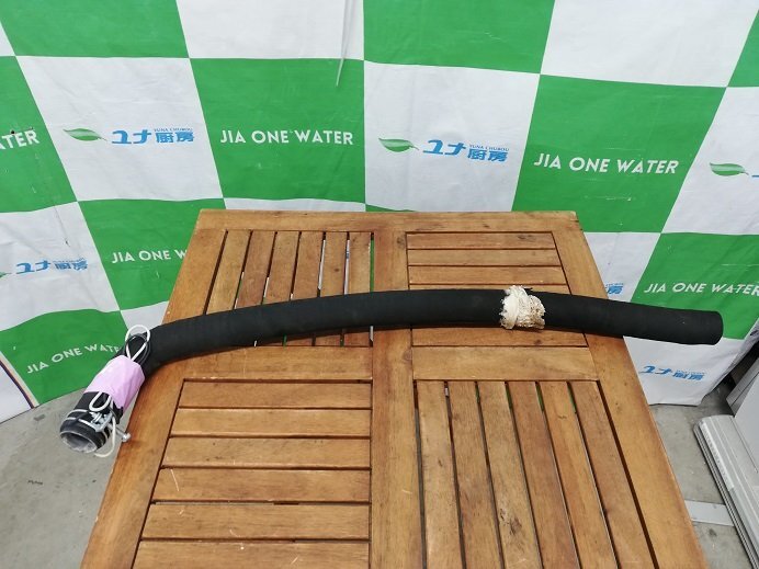P-108 三菱電機 冷凍ユニットクーラー UCR-N1.6VHB プレハブ制御 P-108 三菱電機 冷凍ユニットクーラー UCR-N1.6VHB プレハブ制御