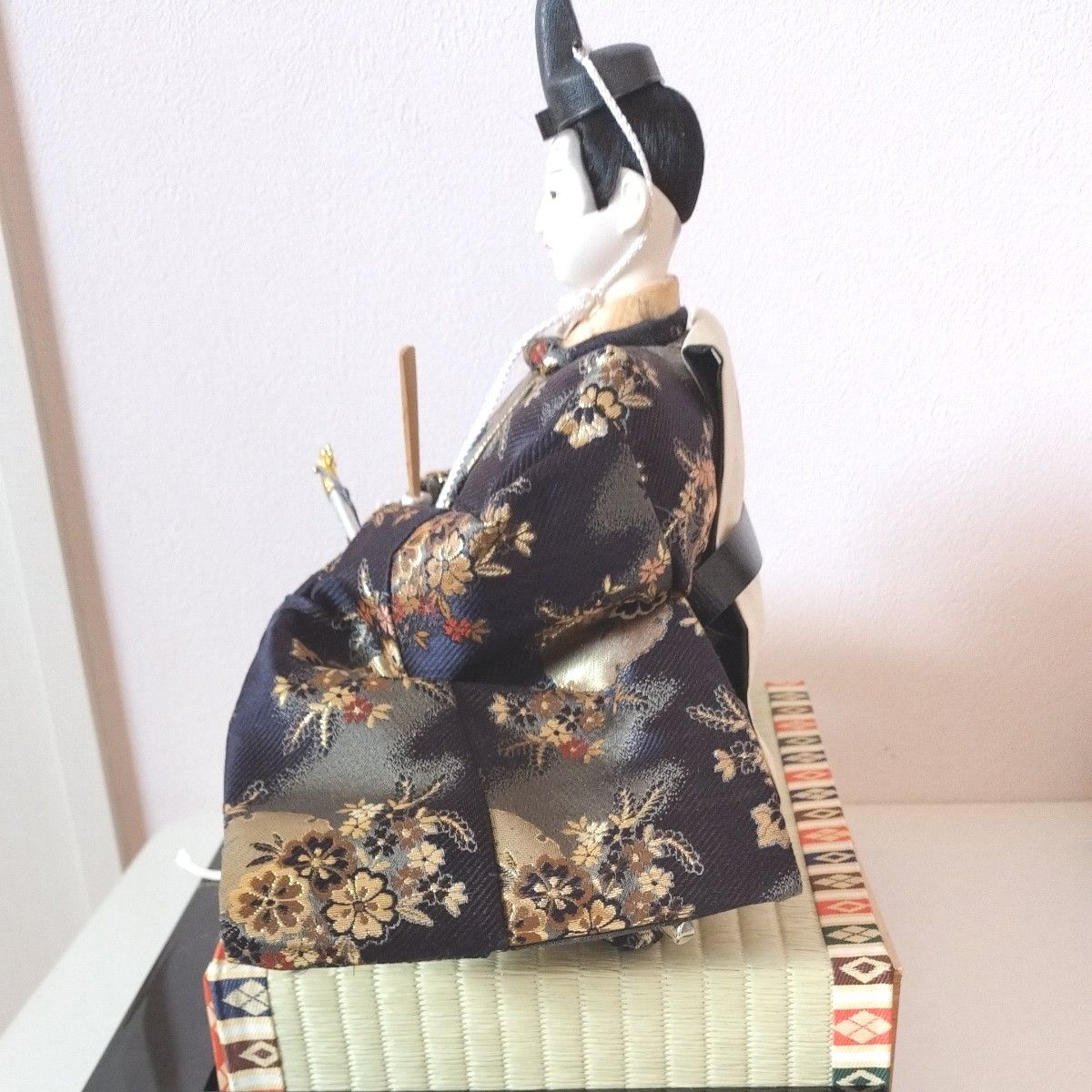 雛人形 男雛 お雛様 お内裏様 親王飾り 女雛 ひな祭り 雛祭り 雛人形 男雛 お雛様 お内裏様 親王飾り 女雛 ひな祭り 雛祭り