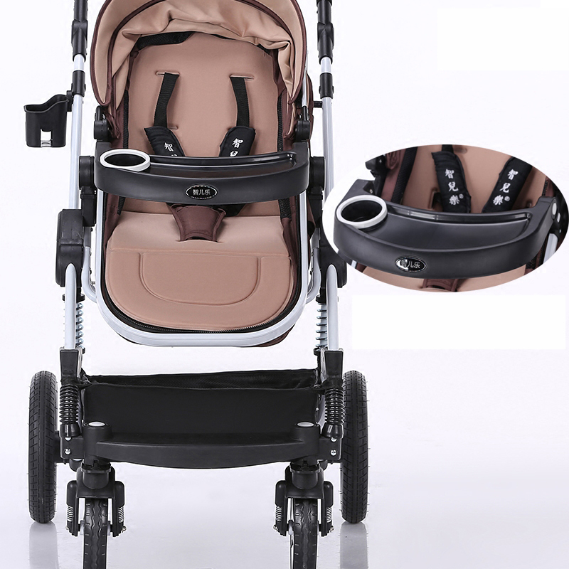 baby stroller wisesonle