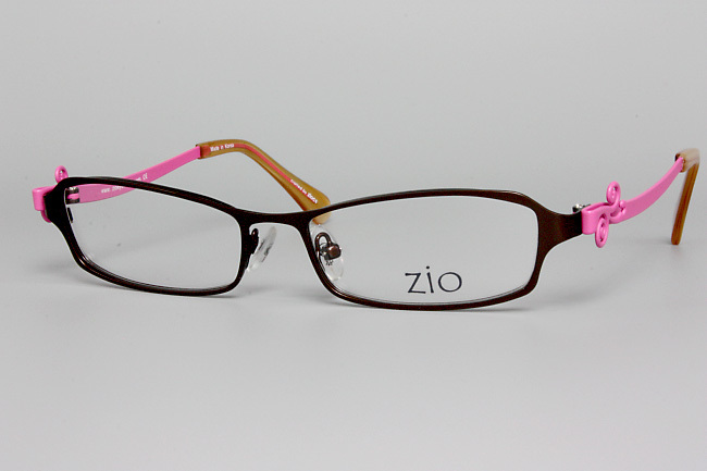 ヤフオク! - 【新品・未使用】ZIO eyewear SPIRA 2 ジ...