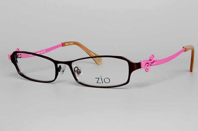 ヤフオク! - 【新品・未使用】ZIO eyewear SPIRA 2 ジ...