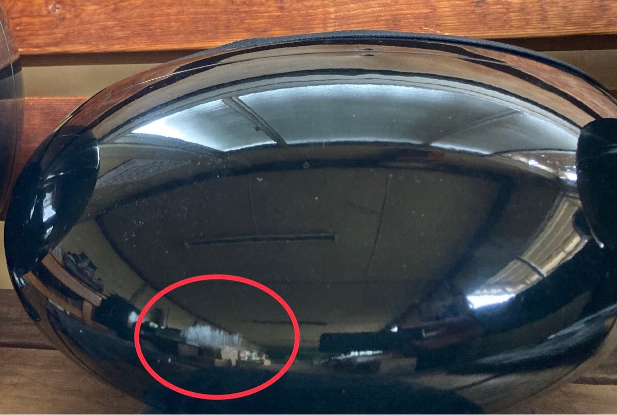 KEF ケフ サテライトスピーカー HTS3001SE +センタースピーカー KEF ケフ サテライトスピーカー HTS3001SE +センタースピーカー