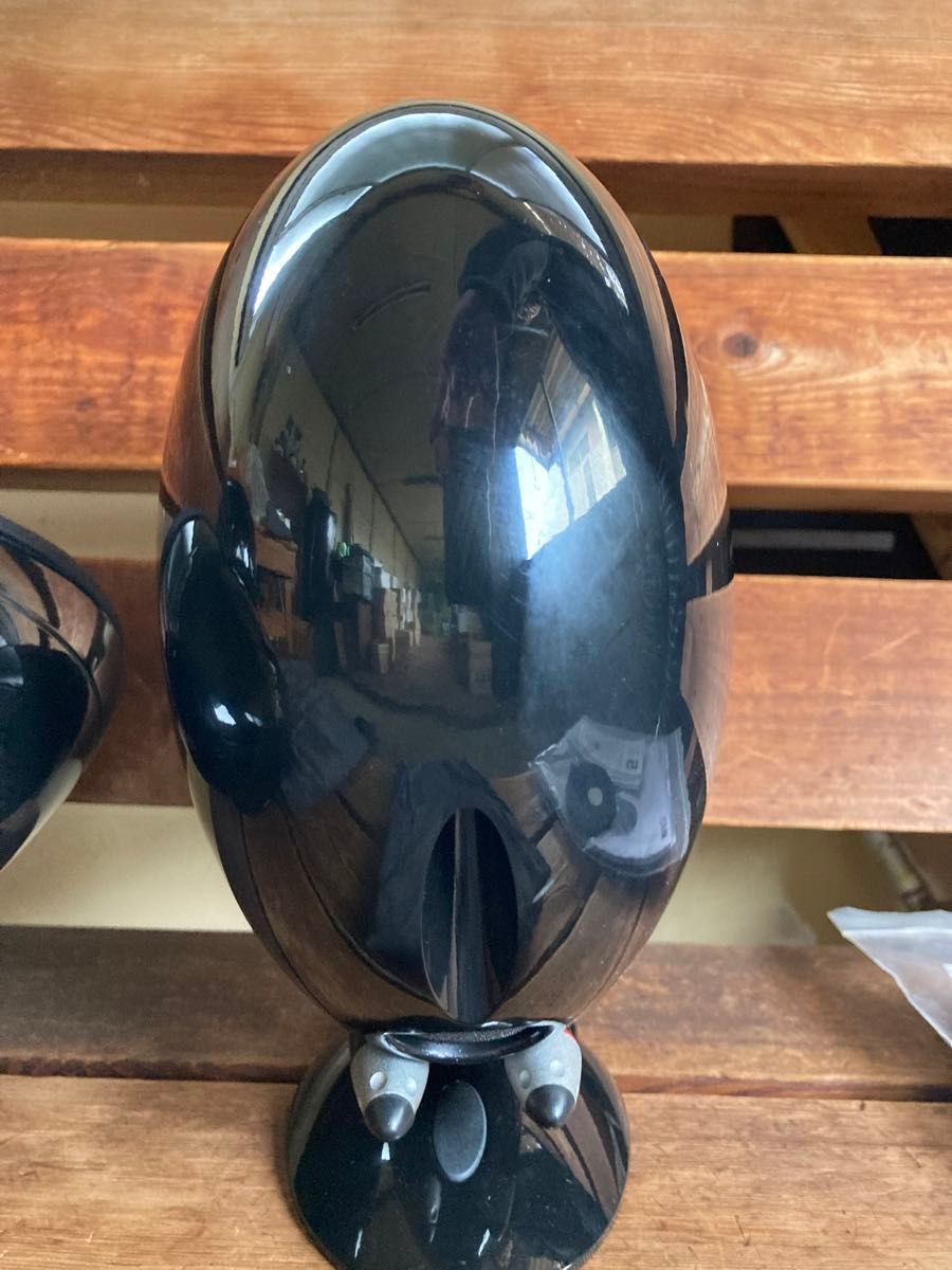 KEF ケフ サテライトスピーカー HTS3001SE +センタースピーカー KEF ケフ サテライトスピーカー HTS3001SE +センタースピーカー