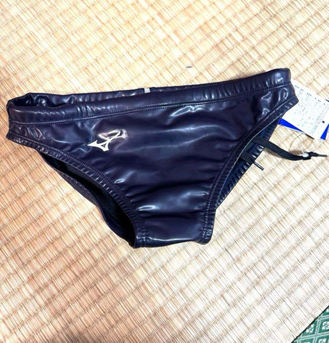 ミズノ ウォーターポロ 水球水着 競泳水着|Yahoo!フリマ(旧 ミズノ ウォーターポロ 水球水着 競泳水着|Yahoo!フリマ(旧