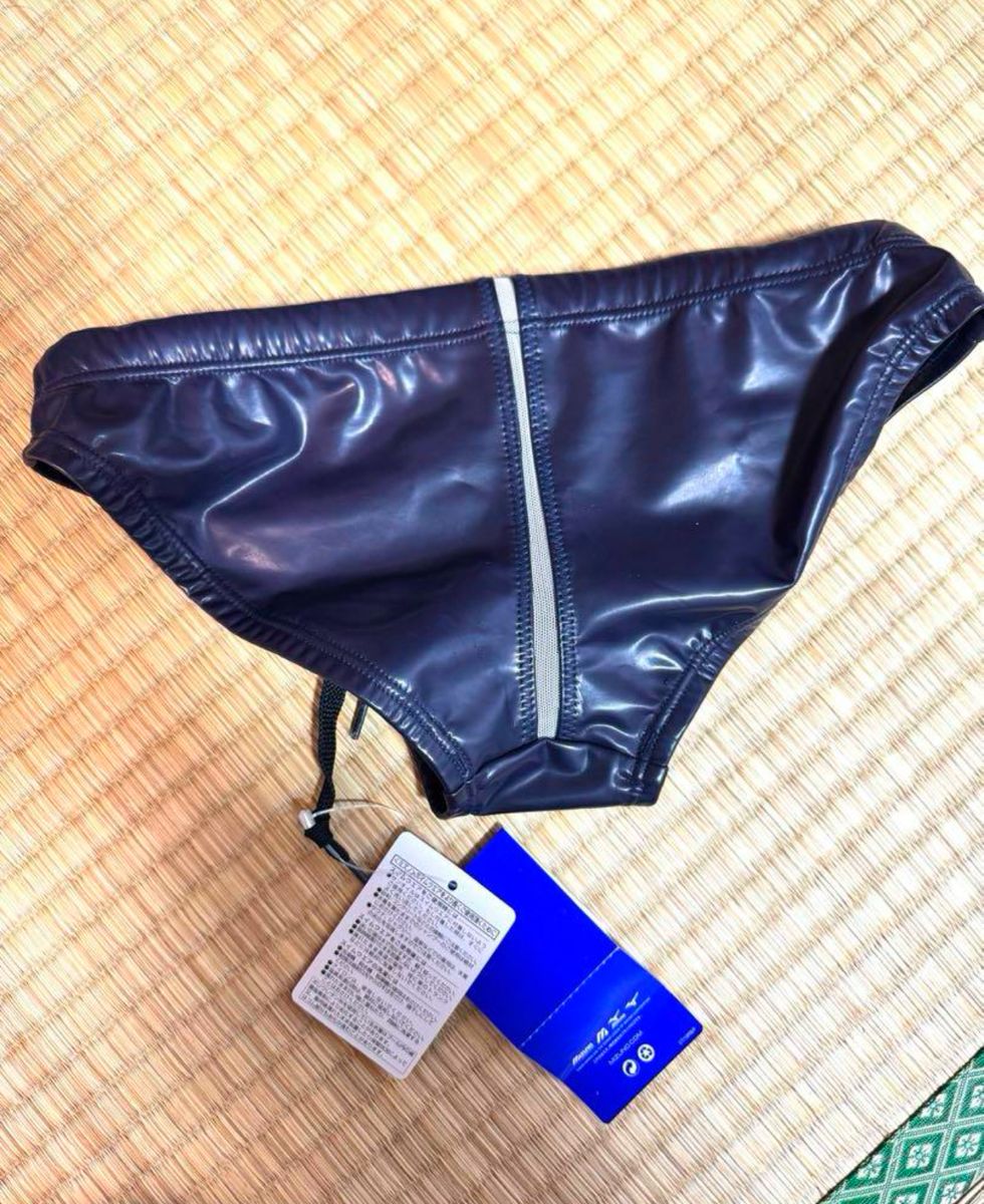 ミズノ ウォーターポロ 水球水着 競泳水着|Yahoo!フリマ(旧 ミズノ ウォーターポロ 水球水着 競泳水着|Yahoo!フリマ(旧