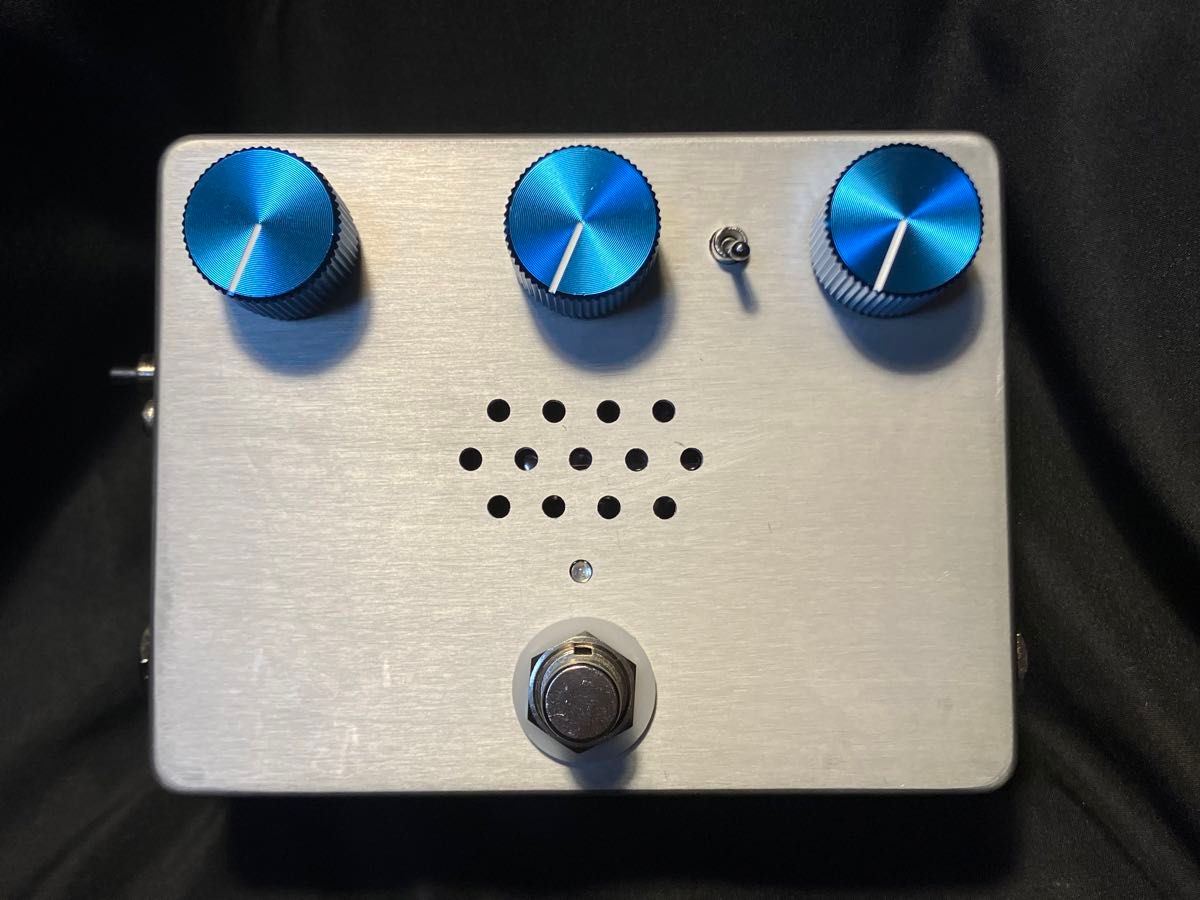 真空管Bass Preamp|Yahoo!フリマ(旧PayPayフリマ) 真空管Bass Preamp|Yahoo!フリマ(旧PayPayフリマ)