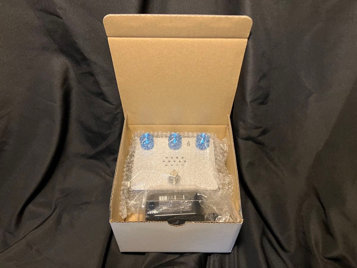 真空管Bass Preamp|Yahoo!フリマ(旧PayPayフリマ) 真空管Bass Preamp|Yahoo!フリマ(旧PayPayフリマ)