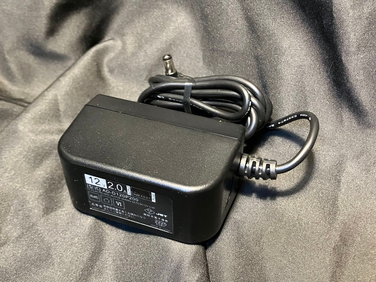 真空管Bass Preamp|Yahoo!フリマ(旧PayPayフリマ) 真空管Bass Preamp|Yahoo!フリマ(旧PayPayフリマ)