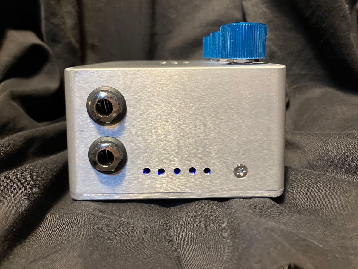 真空管 Bass Preamp|Yahoo!フリマ(旧PayPayフリマ) 真空管 Bass Preamp|Yahoo!フリマ(旧PayPayフリマ)