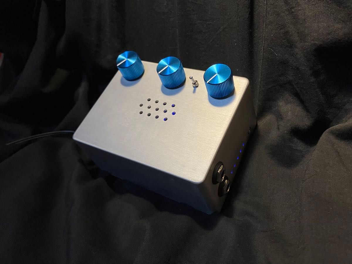 真空管 Bass Preamp|Yahoo!フリマ(旧PayPayフリマ) 真空管 Bass Preamp|Yahoo!フリマ(旧PayPayフリマ)