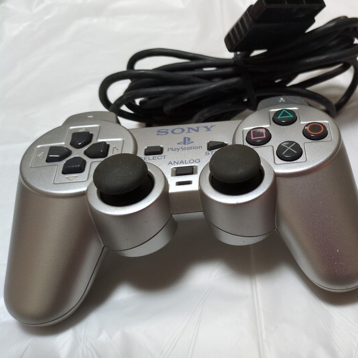 ソニー PSX DESR-5000 ソニーサービスでメンテナンス済 ( 現在は ソニー PSX DESR-5000 ソニーサービスでメンテナンス済 ( 現在は