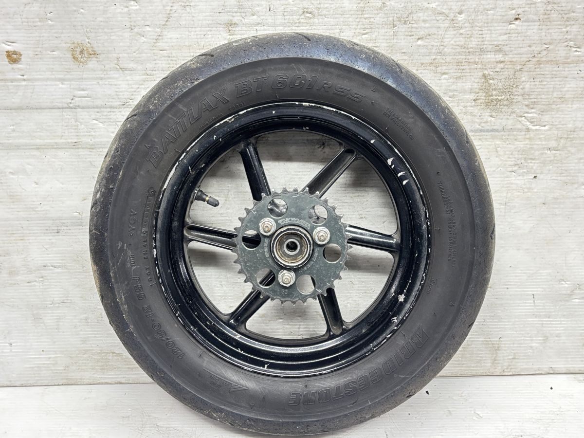 item_image_1