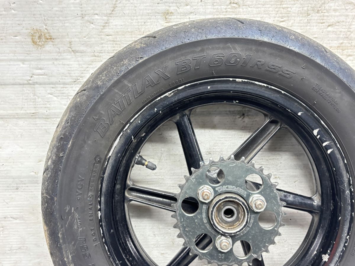 item_image_2