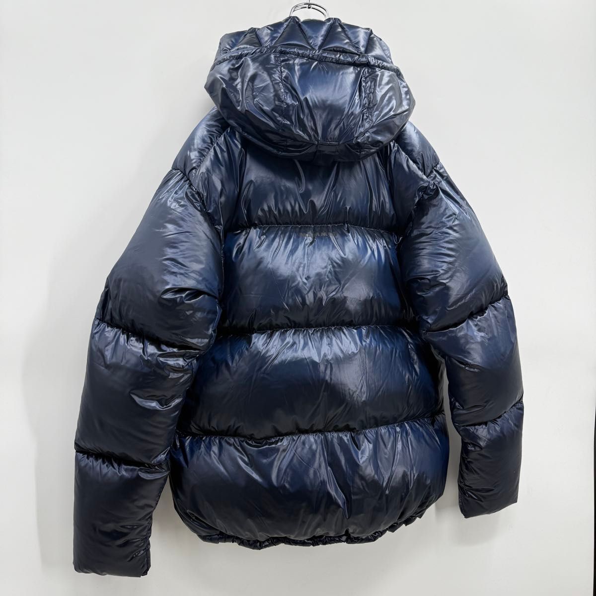 超希少2XL】マムート アイシグロー インサレーション ダウン 超希少2XL】マムート アイシグロー インサレーション ダウン
