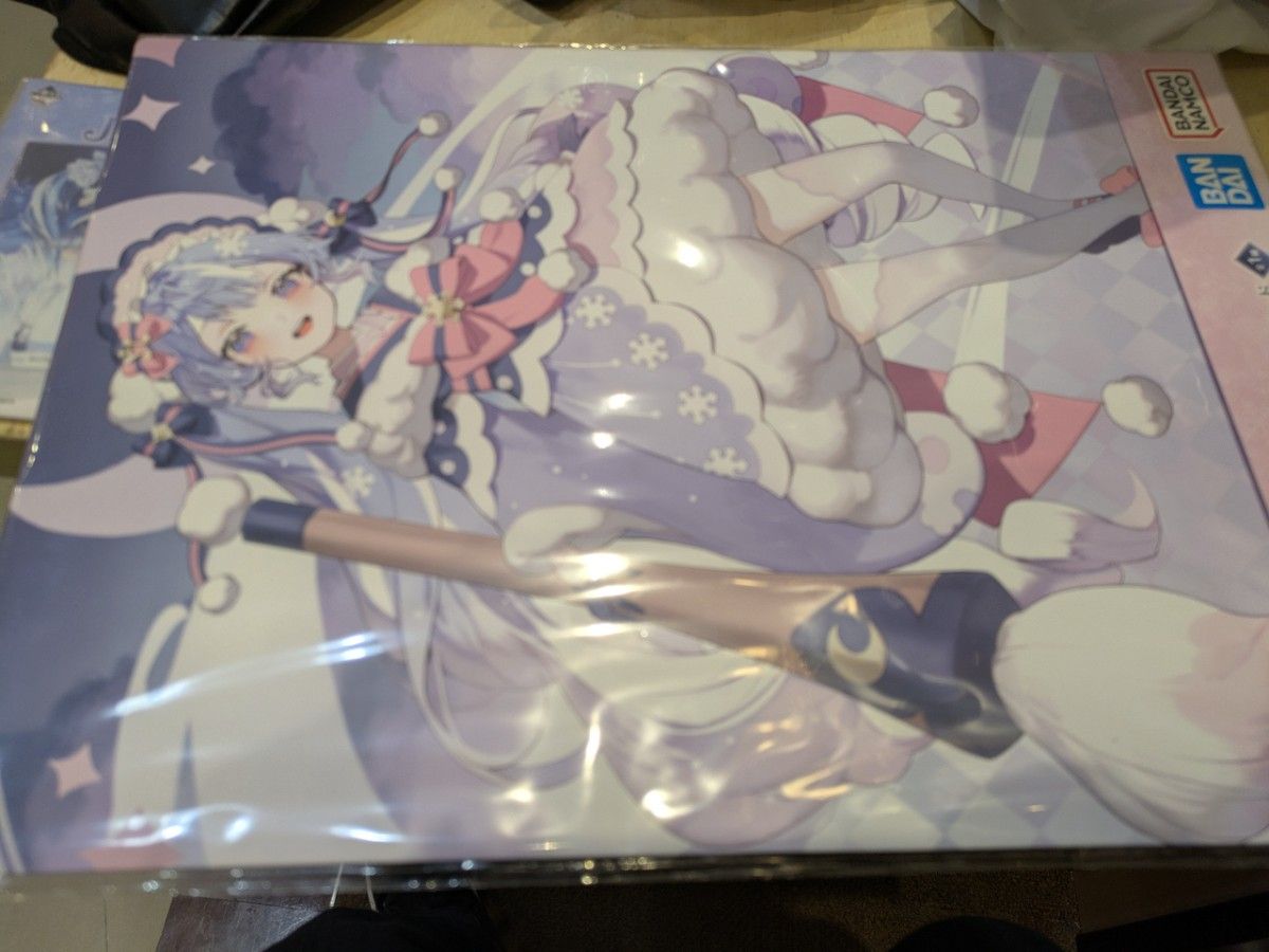 一番くじ 雪ミク 初音ミク 2025 a賞 b賞 ラストワン賞 i賞 j賞 k 一番くじ 雪ミク 初音ミク 2025 a賞 b賞 ラストワン賞 i賞 j賞 k
