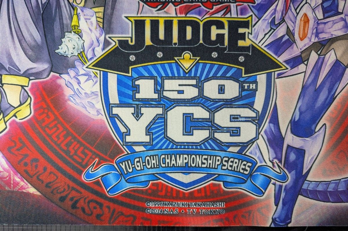 遊戯王 プレイマット ネクロス Judge グングニールの影霊衣 影霊 遊戯王 プレイマット ネクロス Judge グングニールの影霊衣 影霊