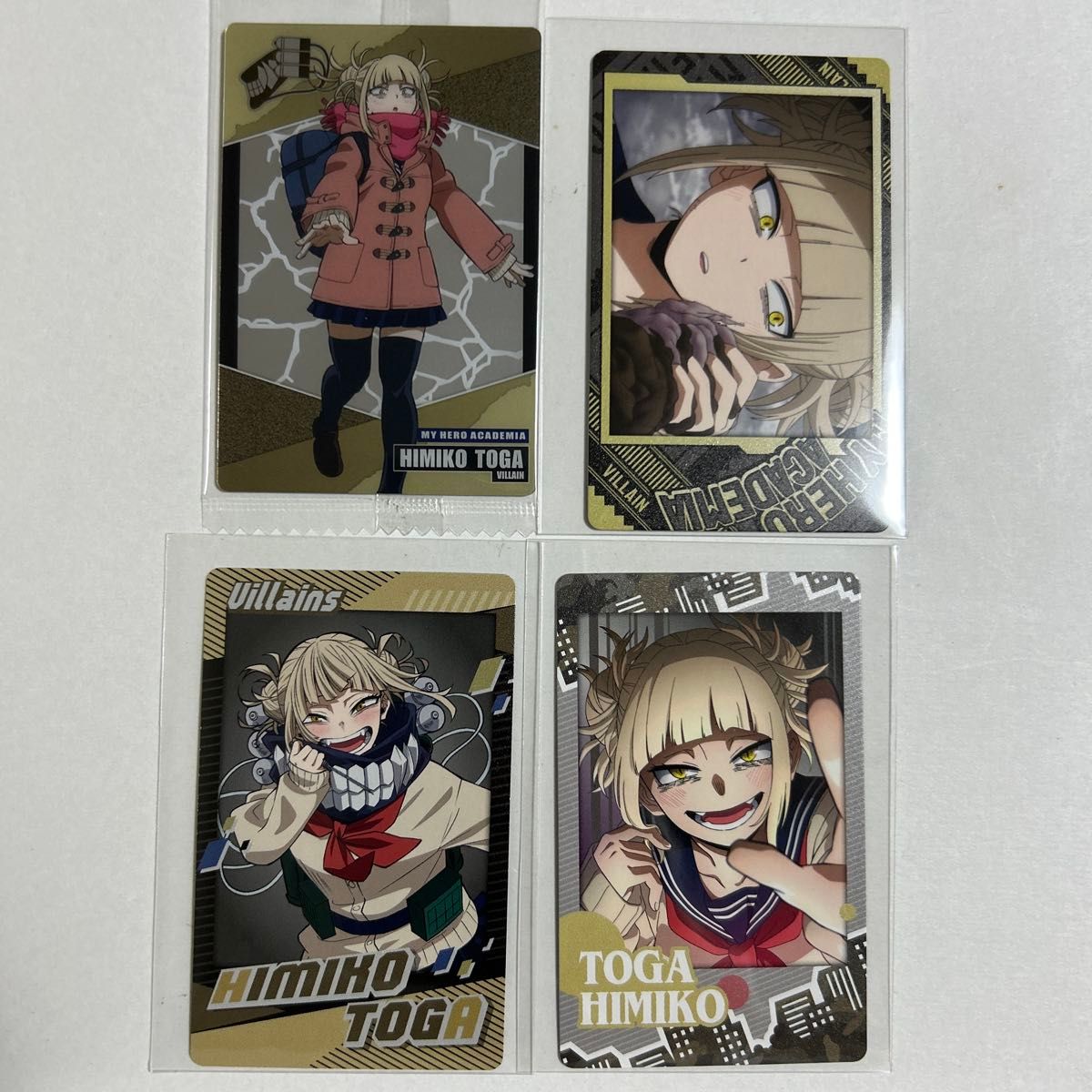 ヒロアカ トガヒミコ|Yahoo!フリマ(旧PayPayフリマ) ヒロアカ トガヒミコ|Yahoo!フリマ(旧PayPayフリマ)
