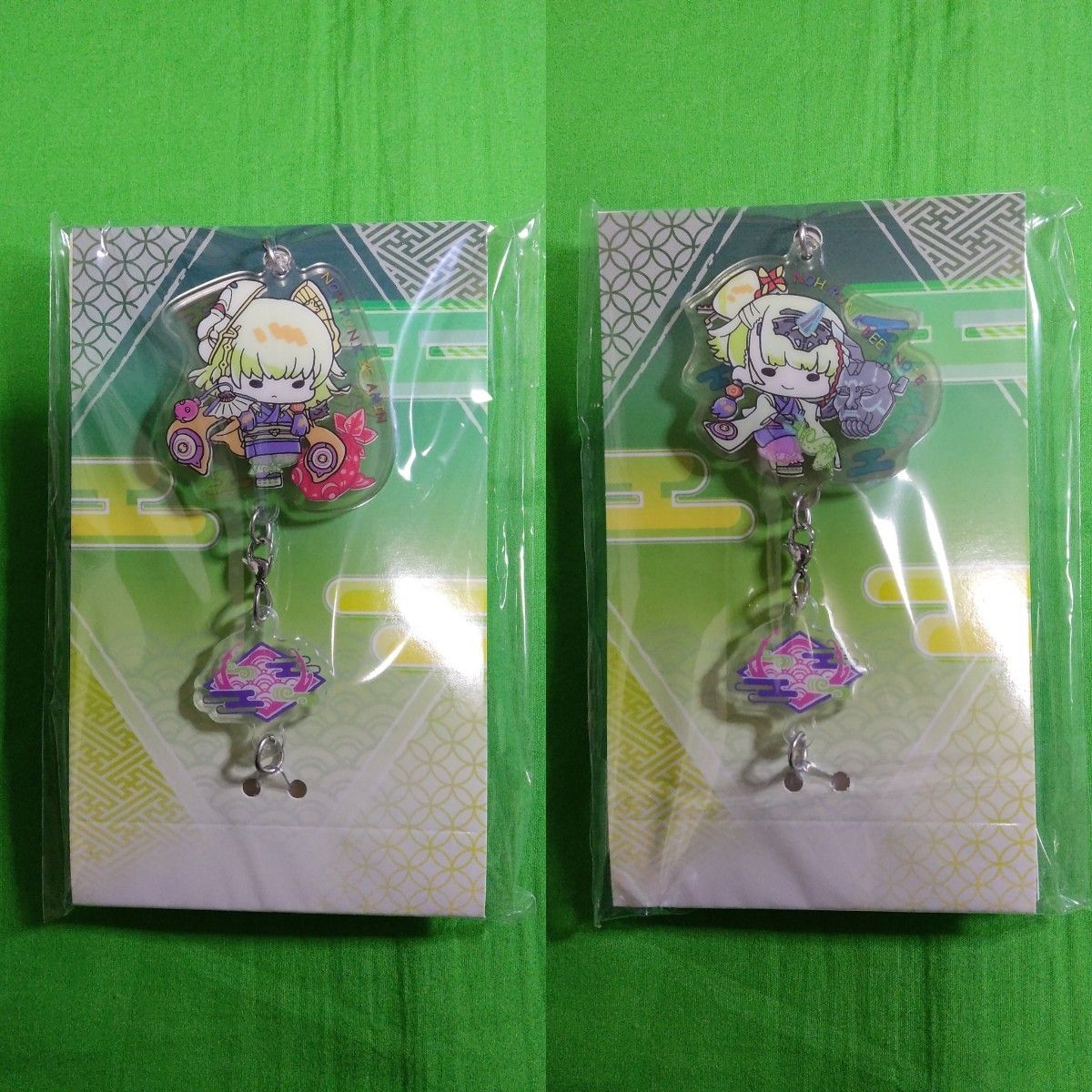 遊戯王 P U N K サプライ&新規 クォーターセンチュリー 遊戯王 P U N K サプライ&新規 クォーターセンチュリー