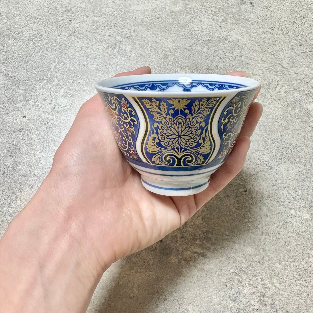 波佐見焼 献上古伊万里 急須セット 湯呑み 5客 土瓶茶器揃 高級 波佐見焼 献上古伊万里 急須セット 湯呑み 5客 土瓶茶器揃 高級
