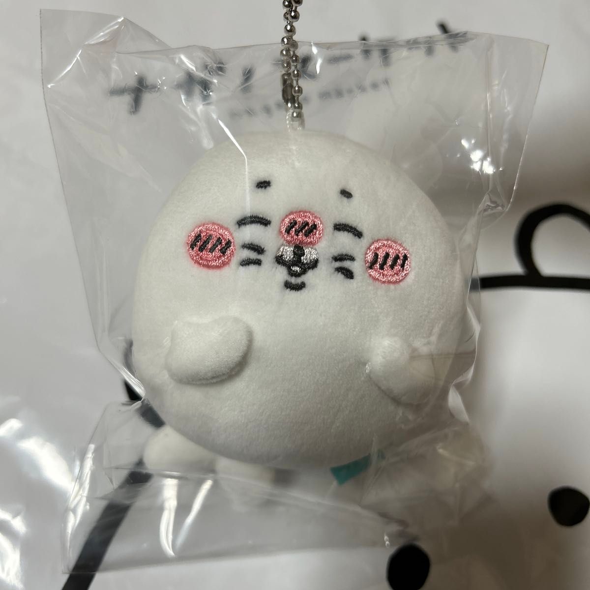 ナガノキャラクターズ チョロギ ナガノマーケット ナガノの ナガノキャラクターズ チョロギ ナガノマーケット ナガノの