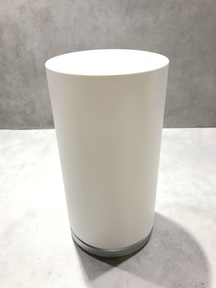 item_image_8
