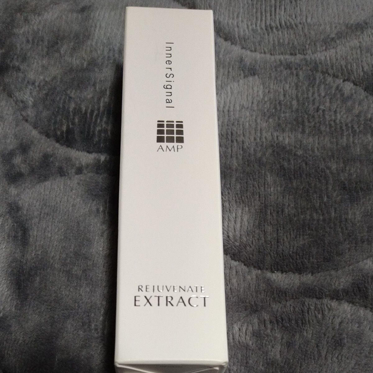 インナーシグナル リジュブネイトエキス 30ml(医薬部外品)