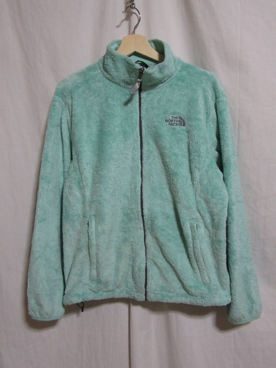 大人気新品 ☆送料無料☆THE NORTH FACE☆フリースジャケット☆women'sXL☆アウトドア☆A20 女性用 大人気新品 ☆送料無料☆THE NORTH FACE☆フリースジャケット☆women'sXL☆アウトドア☆A20 女性用