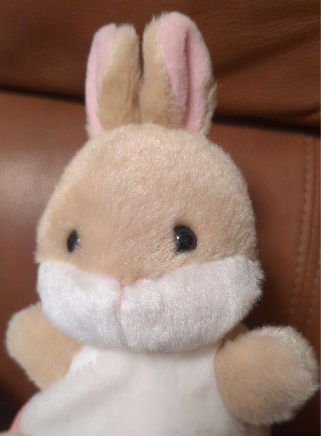うさぎ とら ぬいぐるみ お手玉マスコット|Yahoo!フリマ(旧 うさぎ とら ぬいぐるみ お手玉マスコット|Yahoo!フリマ(旧