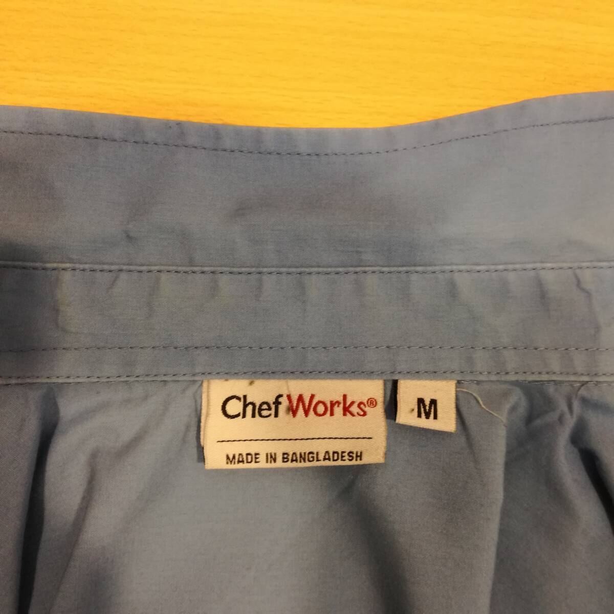 item_image_8