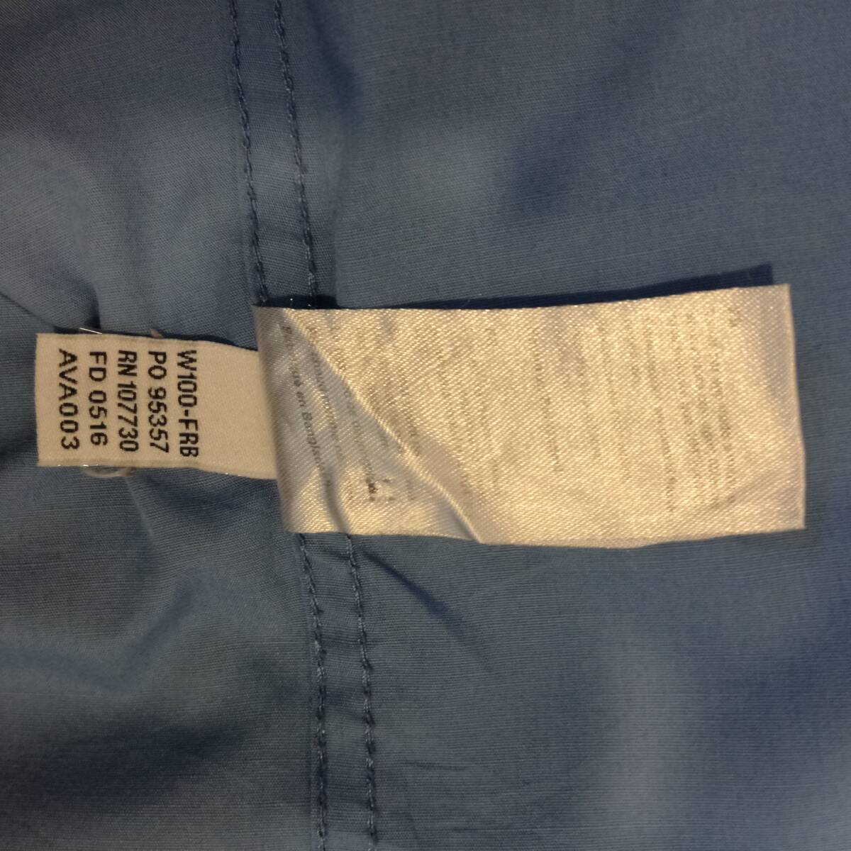 item_image_6