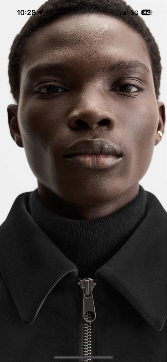 ZARA ベルベットジャケット 新品 未使用 ベルベット 人気 ZARA ベルベットジャケット 新品 未使用 ベルベット 人気