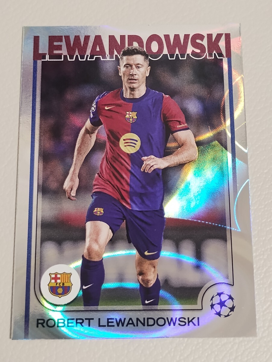 item_image_1