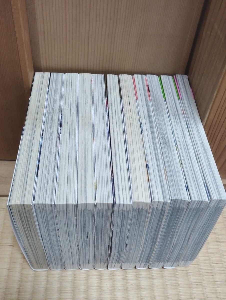 メダリスト1~11巻 つるまいかだ 特典付き|Yahoo!フリマ(旧 メダリスト1~11巻 つるまいかだ 特典付き|Yahoo!フリマ(旧