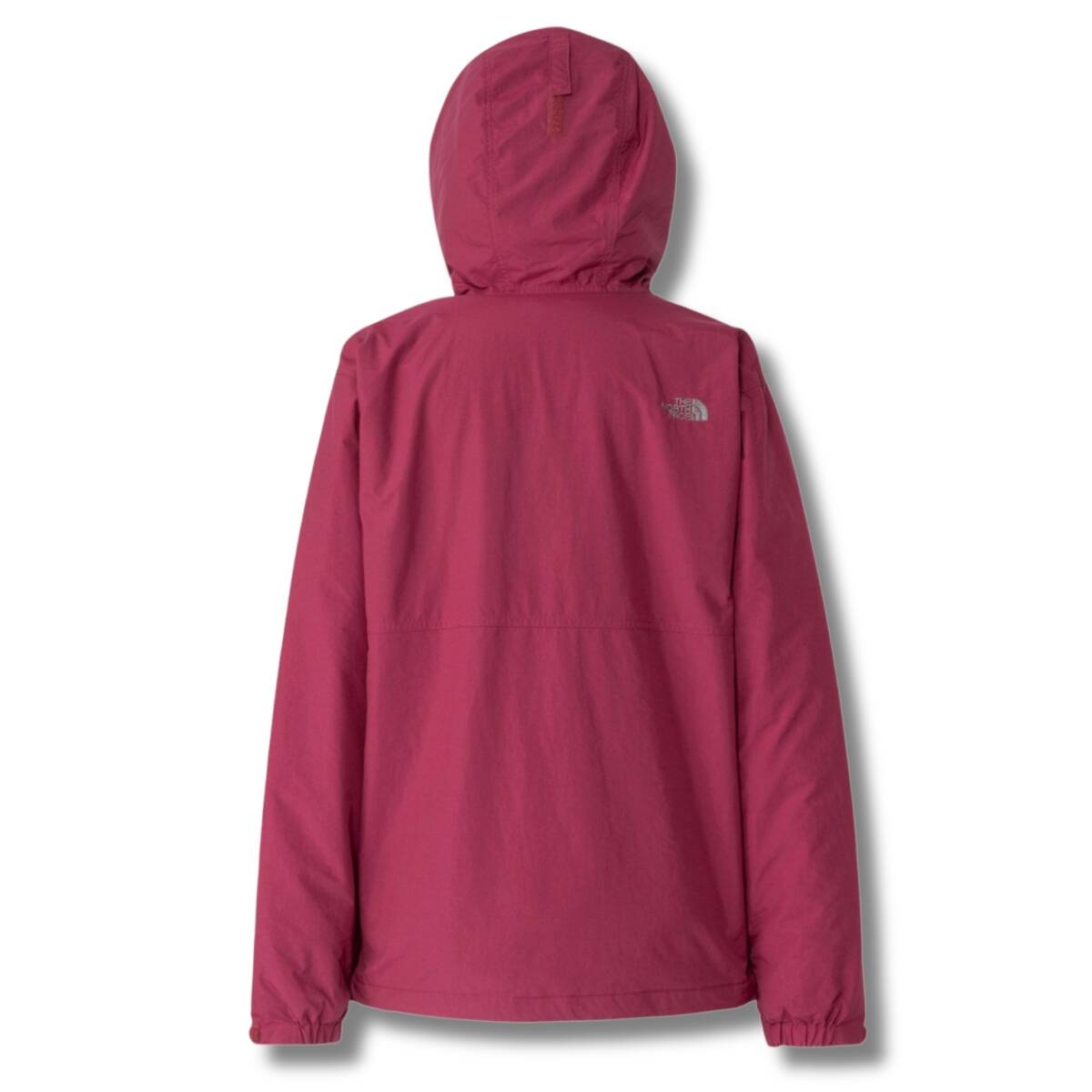 即決 ノースフェイス コンパクトノマドジャケット BS/Lサイズ 即決 ノースフェイス コンパクトノマドジャケット BS/Lサイズ