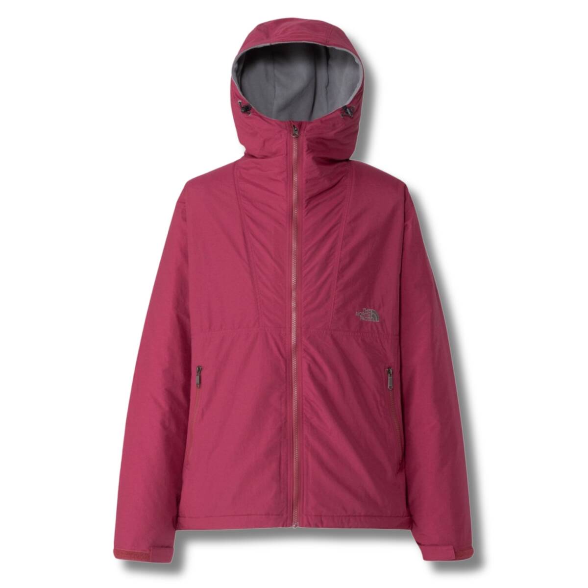 即決 ノースフェイス コンパクトノマドジャケット BS/Mサイズ 即決 ノースフェイス コンパクトノマドジャケット BS/Mサイズ