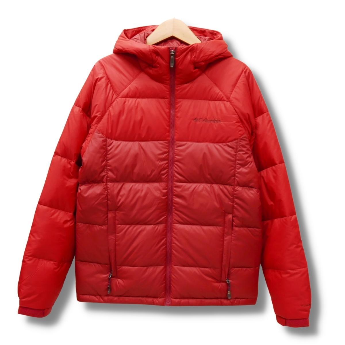 ロックス DRIFTER PANT insulated POLARTEC ALPHA ドリフター ロックス DRIFTER PANT insulated POLARTEC ALPHA ドリフター