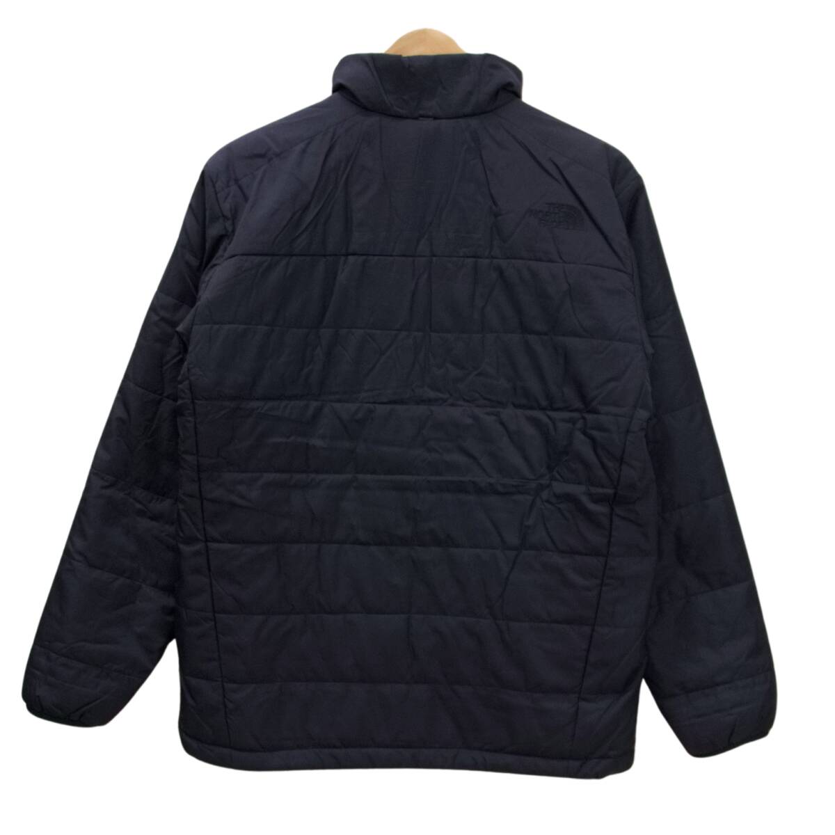 Yahoo!オークション - 即決 ノースフェイス 3WAYジャケット BB/S Yahoo!オークション - 即決 ノースフェイス 3WAYジャケット BB/S