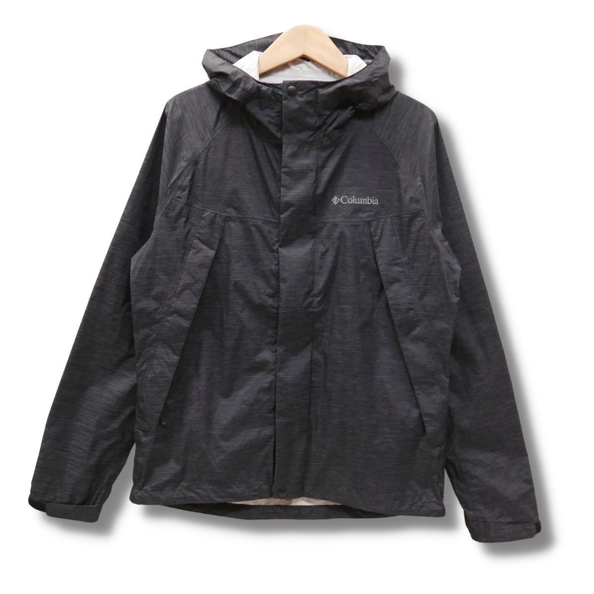 7276円 ☆新品未使用☆ Columbia(コロンビア) パワー8 7276円 ☆新品未使用☆ Columbia(コロンビア) パワー8