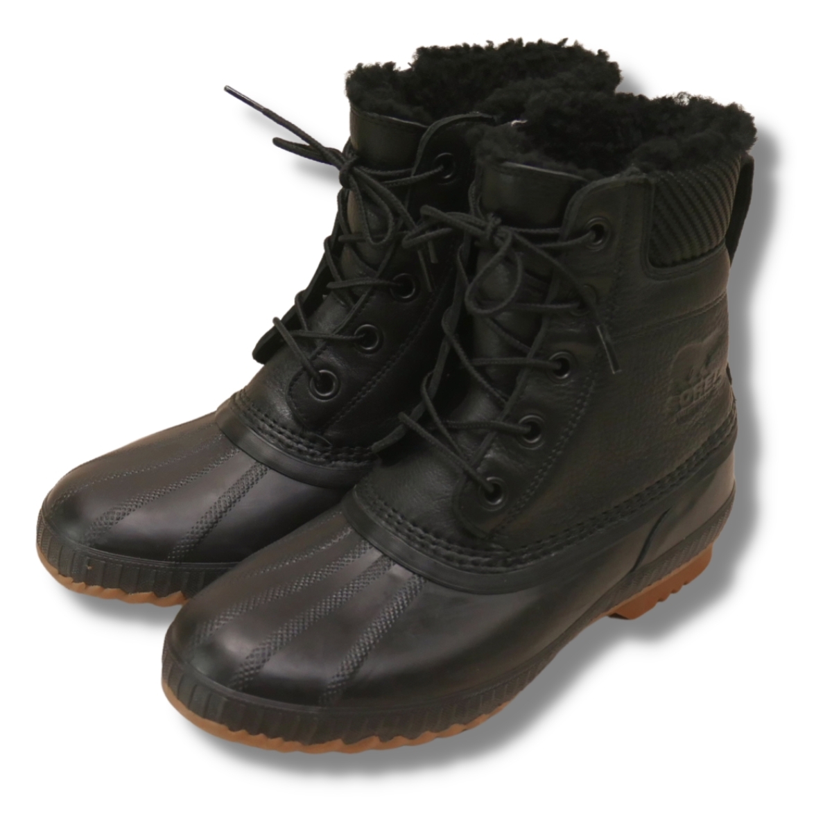 即決 ソレル シャイアン 2 ラックス BLK/27 5cm 送料無料 スノー 即決 ソレル シャイアン 2 ラックス BLK/27 5cm 送料無料 スノー