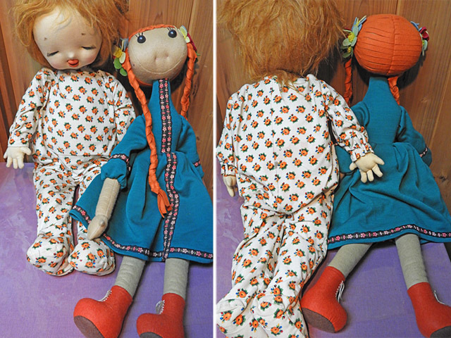 ヤフオク 創作人形 手作りぬいぐるみ おねむな 赤ちゃん ヤフオク 創作人形 手作りぬいぐるみ おねむな 赤ちゃん