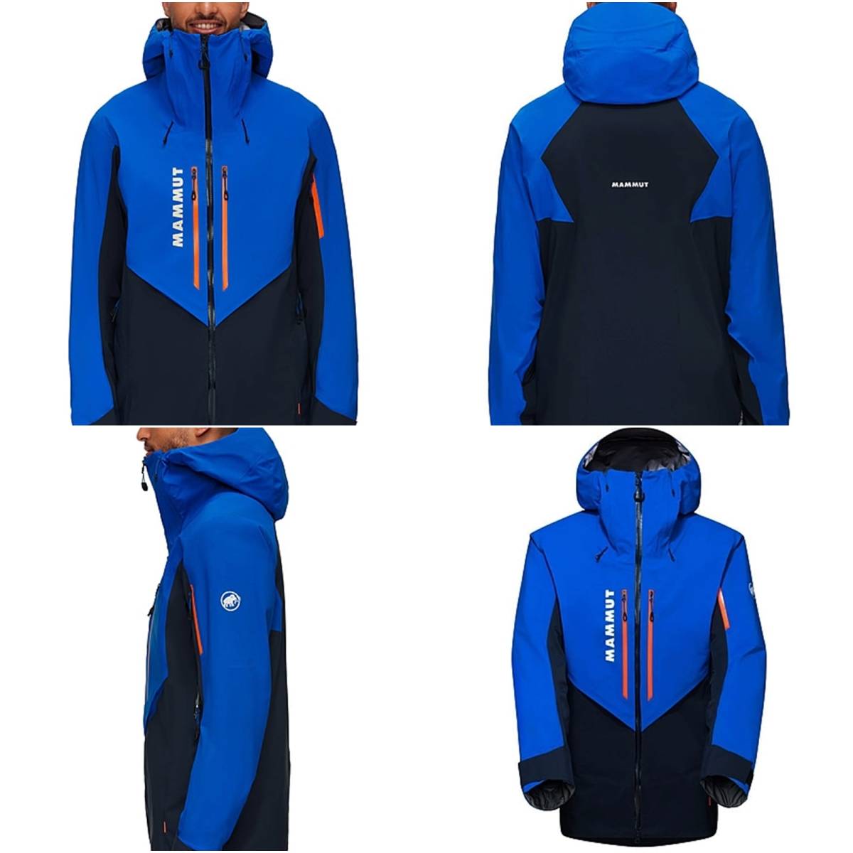 残1 高耐久 ゴアテックス スキー 山岳登山 スノーボード ハード 残1 高耐久 ゴアテックス スキー 山岳登山 スノーボード ハード