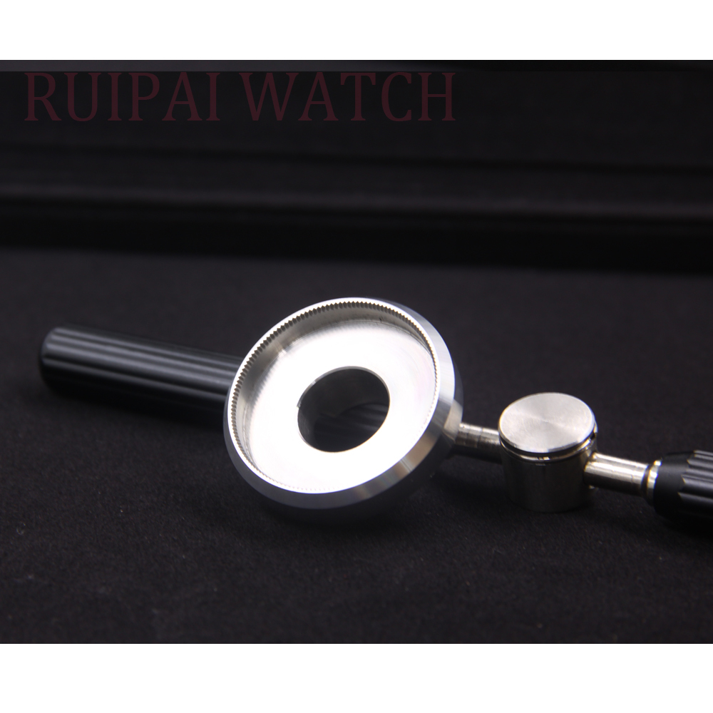ケースオープニングダイセット・ハンドル用ロレックス腕時計ケース・includes・13サイズ_画像3