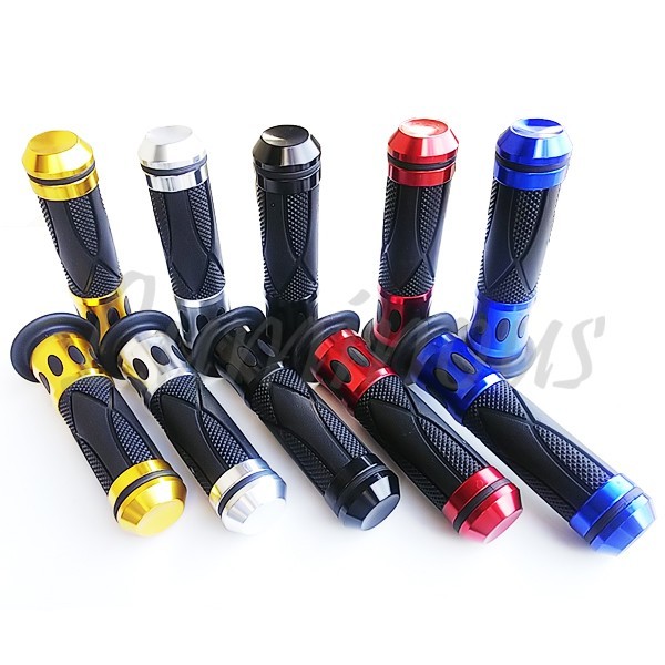 item_image_9