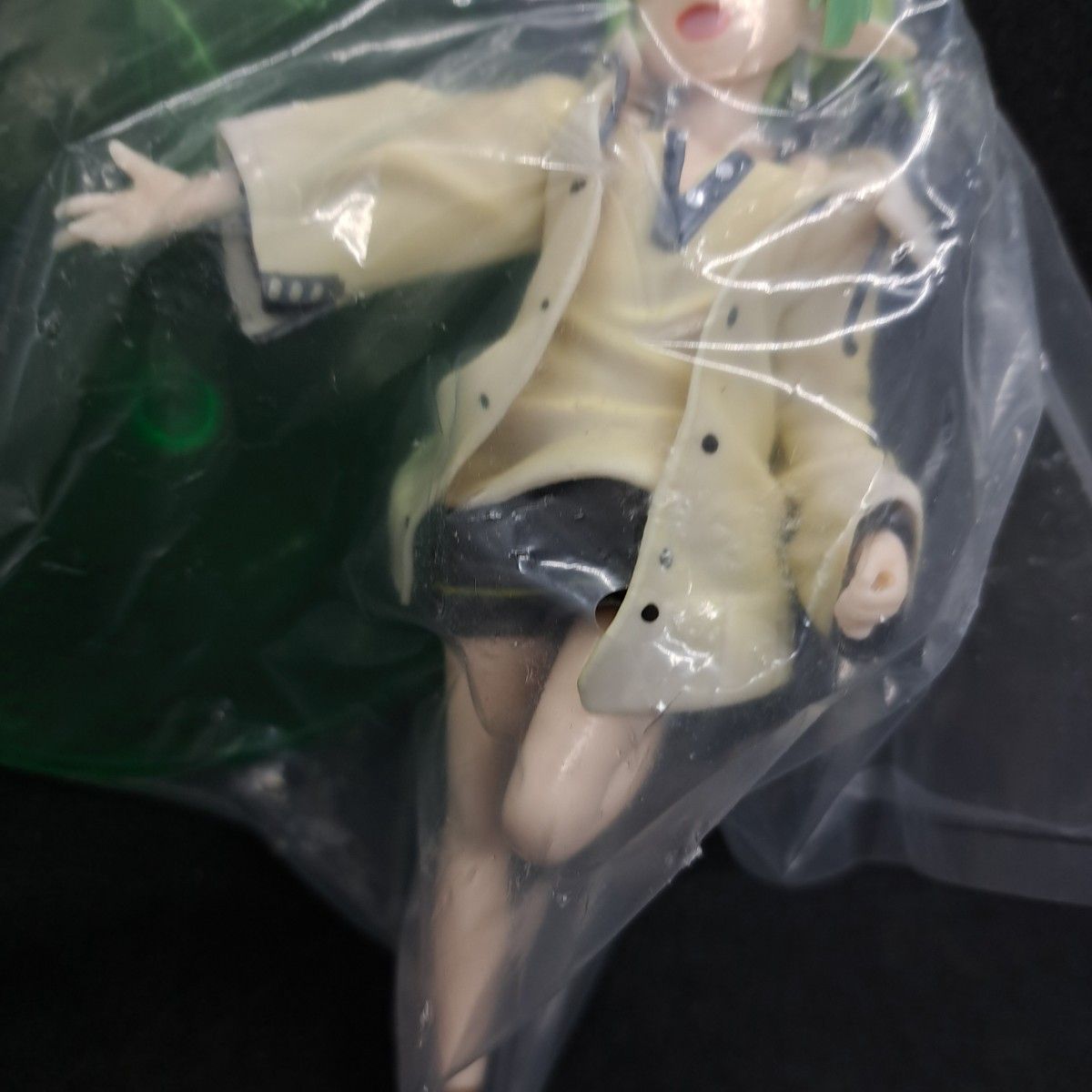 新品未開封 無職転生 シルフィエット 1/7スケールフィギュア 新品未開封 無職転生 シルフィエット 1/7スケールフィギュア